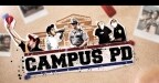 Episodio 50 - Campus P.D.