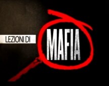 Episodio 10 - Lezioni di mafia