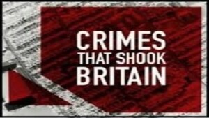 Episodio 3 - Crimini shock: Gran Bretagna
