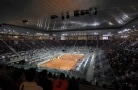 Episodio 4 - ATP Madrid