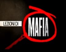 Episodio 8 - Lezioni di mafia