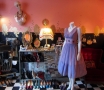 Episodio 13 - Fine Living Shopping