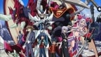 Episodio 14 - Cardfight!! Vanguard