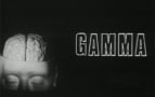 Episodio 2 - Gamma