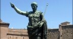 Episodio  - L'imperatore Traiano l'optimus princeps - Con il prof. Livio Zerbini