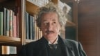 Episodio 1 - Genius: Einstein