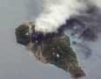 Episodio 11 - L'eruzione di Montserrat