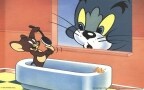Episodio 80 - Tom & Jerry Tales