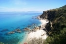 Episodio 21 - Al mare in Calabria