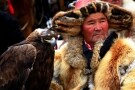 Episodio 3 - Estrema Mongolia Occidentale
