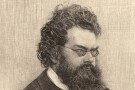 Episodio 2 - Ludwig Boltzmann - Il Genio Del Disordine