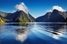 Episodio 47 - Nuova Zelanda: il paradiso dei Maori