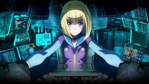 Episodio 16 - Heavy Object