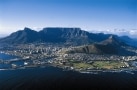 Episodio 51 - Table Mountain: Punto estremo dell'Africa