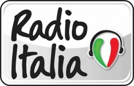 Episodio 9 - Radio Italia Live