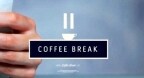 Episodio 1 - Coffee Break