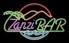 Episodio 8 - Fiore Di Zanzibar