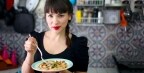 Episodio 6 - Appunti di cucina con Rachel Khoo Melbourne