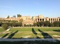 Episodio 64 - Roma da Circo Massimo a Piazza cavalieri di Malta