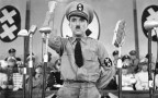 Episodio 21 - Misteri D'Archivio - 1940: Charlie Chaplin gira "Il Grande Dittatore"