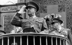Episodio 22 - Biografia Di Francisco Franco