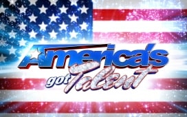 Episodio  - America's Got Talent