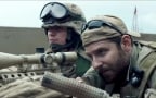 Episodio 40 - American Sniper