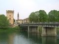 Episodio 8 - Pizzighettone (Cremona)