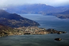 Episodio 13 - I grandi laghi: Cusio e Verbano