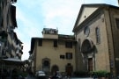 Episodio 6 - La Firenze del popolo