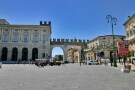 Episodio 7 - Nel racconto di Verona