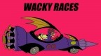 Episodio 13 - Wacky Races