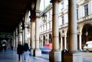 Episodio 8 - Torino sotto i portici