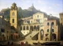 Episodio 2 - Il ducato di Amalfi