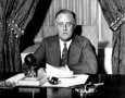 Episodio 16 - Roosevelt Una Nuova Leadership Con Il Prof. E. Galli Della Loggia