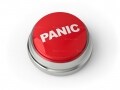 Episodio 4 - Panic Button