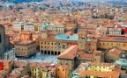 Episodio 11 - L'altra faccia di Bologna