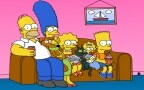 I Simpson