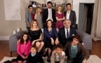 Episodio 7 - Una grande famiglia