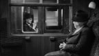 Assassinio sul treno