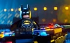 Lego Batman - Il film