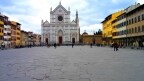 Episodio 15 - Firenze alla lettera
