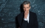 Episodio 3 - Doctor Who Special