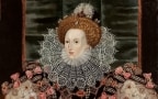 Episodio 40 - Elisabetta I D'Inghilterra