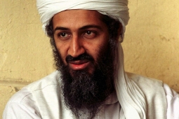 Episodio 1 - Inside 9/11