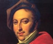 Le Comte Ory