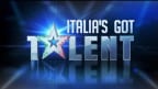 Episodio 2 - Italia's Got Talent