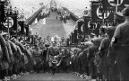 Episodio 29 - Storia di una delusione 1918-1933. Le radici della prossima guerra