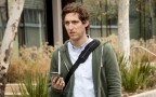 Episodio 10 - Silicon Valley