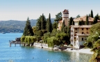 Episodio 4 - Vado a vivere in Italia